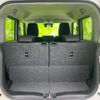 suzuki wagon-r 2023 quick_quick_5BA-MX81S_MX81S-106130 image 14