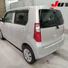 suzuki wagon-r 2015 -SUZUKI--Wagon R MH34S--MH34S-500258---SUZUKI--Wagon R MH34S--MH34S-500258- image 2