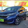 honda freed 2017 quick_quick_DBA-GB5_GB5-1024081 image 1