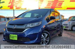 honda freed 2017 quick_quick_DBA-GB5_GB5-1024081