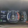 lexus es 2018 -LEXUS--Lexus ES 6AA-AXZH10--AXZH10-1000069---LEXUS--Lexus ES 6AA-AXZH10--AXZH10-1000069- image 4