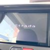 toyota spade 2012 -TOYOTA--Spade DBA-NCP141--NCP141-9039246---TOYOTA--Spade DBA-NCP141--NCP141-9039246- image 3