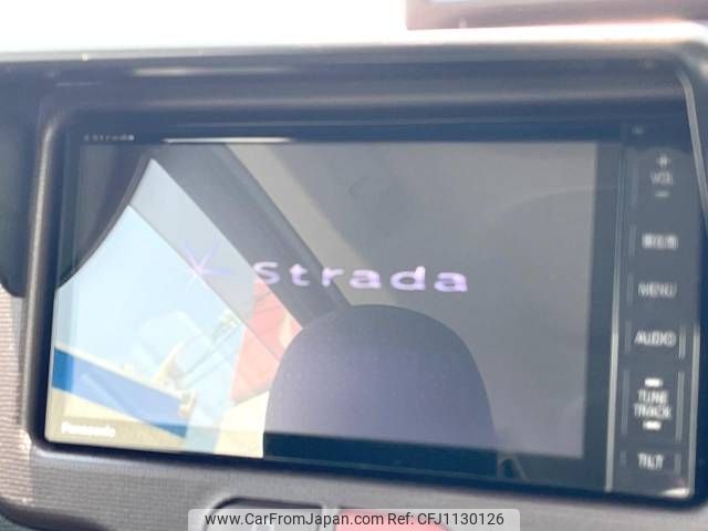 toyota spade 2012 -TOYOTA--Spade DBA-NCP141--NCP141-9039246---TOYOTA--Spade DBA-NCP141--NCP141-9039246- image 2