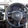 honda n-wgn 2014 -HONDA--N WGN DBA-JH2--JH2-2002946---HONDA--N WGN DBA-JH2--JH2-2002946- image 21