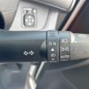 nissan dayz-roox 2019 -NISSAN--DAYZ Roox DBA-B21A--B21A-0594435---NISSAN--DAYZ Roox DBA-B21A--B21A-0594435- image 24