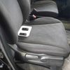 honda freed 2013 -HONDA--Freed GB3-1506341---HONDA--Freed GB3-1506341- image 9