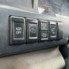 isuzu elf-truck 2007 CFJ1707001 image 35