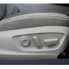 toyota camry 2017 CFJ1695123 image 5