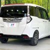 toyota tank 2018 -TOYOTA--Tank DBA-M900A--M900A-0211009---TOYOTA--Tank DBA-M900A--M900A-0211009- image 17