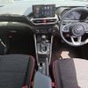 toyota raize 2022 quick_quick_5BA-A201A_A201A-0007875 image 3