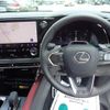 lexus rx 2024 quick_quick_5AA-TALH17_TALH17-1012458 image 3