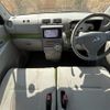 daihatsu move-conte 2015 -DAIHATSU--Move Conte DBA-L575S--L575S-0219282---DAIHATSU--Move Conte DBA-L575S--L575S-0219282- image 16