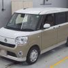 daihatsu move-canbus 2020 -DAIHATSU--Move Canbus 5BA-LA800S--LA800S-0217877---DAIHATSU--Move Canbus 5BA-LA800S--LA800S-0217877- image 1