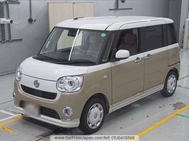 daihatsu move-canbus 2020 -DAIHATSU--Move Canbus 5BA-LA800S--LA800S-0217877---DAIHATSU--Move Canbus 5BA-LA800S--LA800S-0217877- image 1