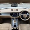 porsche macan 2016 -PORSCHE--Porsche Macan ABA-J1H2--WP1ZZZ95ZHLB63181---PORSCHE--Porsche Macan ABA-J1H2--WP1ZZZ95ZHLB63181- image 16