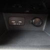 subaru forester 2020 CFJ1842340 image 23