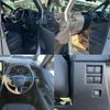 toyota alphard 2023 quick_quick_3BA-AGH40W_AGH40-0006828 image 6