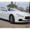 maserati ghibli 2015 -MASERATI--Maserati Ghibli ABA-MG30B--ZAMSS57C001169239---MASERATI--Maserati Ghibli ABA-MG30B--ZAMSS57C001169239- image 3