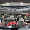 honda n-one 2013 CFJ1648557 image 19