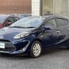 toyota aqua 2018 CFJ1813114 image 14