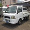 subaru sambar-truck 2003 -SUBARU--Samber Truck TT2--TT2-178878---SUBARU--Samber Truck TT2--TT2-178878- image 6