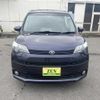 toyota spade 2013 769235-240127121710 image 1