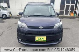 toyota spade 2013 769235-240127121710