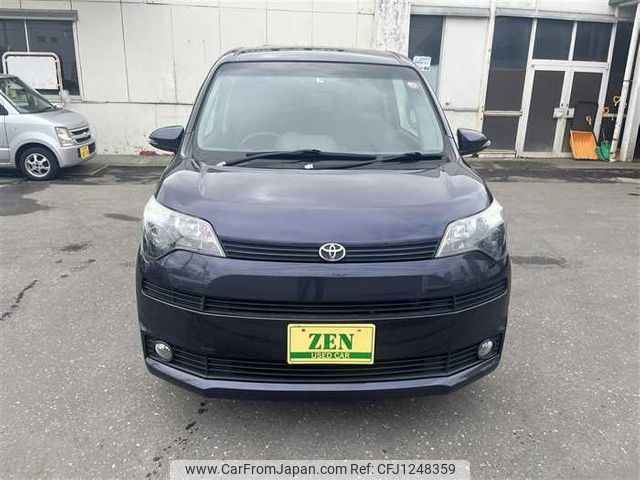 toyota spade 2013 769235-240127121710 image 1