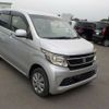 honda n-wgn 2014 -HONDA--N WGN DBA-JH2--JH2-1010100---HONDA--N WGN DBA-JH2--JH2-1010100- image 1