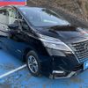 nissan serena 2020 -NISSAN--Serena DAA-HFC27--HFC27-079162---NISSAN--Serena DAA-HFC27--HFC27-079162- image 5