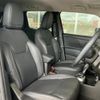 jeep renegade 2022 CFJ1867807 image 10