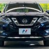 nissan x-trail 2020 -NISSAN--X-Trail DBA-NT32--NT32-320490---NISSAN--X-Trail DBA-NT32--NT32-320490- image 15