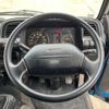 isuzu elf-truck 1999 NIKYO_KT72843 image 6