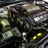 mitsubishi gto 1995 -MITSUBISHI--GTO Z16A--Z16A-0100556---MITSUBISHI--GTO Z16A--Z16A-0100556- image 44