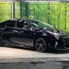 toyota prius 2017 -TOYOTA--Prius DAA-ZVW50--ZVW50-6102365---TOYOTA--Prius DAA-ZVW50--ZVW50-6102365- image 17