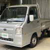 subaru sambar-truck 2011 -SUBARU--Samber Truck EBD-TT2--TT2-526578---SUBARU--Samber Truck EBD-TT2--TT2-526578- image 18