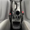 toyota yaris 2022 -TOYOTA--Yaris 6AA-MXPH10--MXPH10-2105069---TOYOTA--Yaris 6AA-MXPH10--MXPH10-2105069- image 22