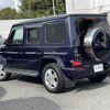 mercedes-benz g-class 2020 CFJ1840606 image 16
