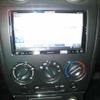 daihatsu copen 2003 -DAIHATSU 【未記入 】--Copen L880K-0011293---DAIHATSU 【未記入 】--Copen L880K-0011293- image 7