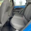 volkswagen up 2014 -VOLKSWAGEN--VW up DBA-AACHY--WVWZZZAAZED063543---VOLKSWAGEN--VW up DBA-AACHY--WVWZZZAAZED063543- image 4