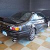 toyota sprinter-trueno 1995 -TOYOTA--Sprinter Trueno E-AE111--AE111-5007174---TOYOTA--Sprinter Trueno E-AE111--AE111-5007174- image 31