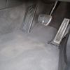 bmw 8-series 2021 CFJ1629399 image 9