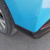 toyota tank 2019 -TOYOTA 【野田 500】--Tank DBA-M900A--M900A-0307459---TOYOTA 【野田 500】--Tank DBA-M900A--M900A-0307459- image 47