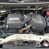 honda n-box 2016 quick_quick_JF1_JF1-1876831 image 18