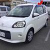 toyota porte 2012 -TOYOTA 【名変中 】--Porte NCP141-9015630---TOYOTA 【名変中 】--Porte NCP141-9015630- image 10