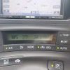 toyota prius 2010 -TOYOTA--Prius DAA-ZVW30--ZVW30-1229235---TOYOTA--Prius DAA-ZVW30--ZVW30-1229235- image 29
