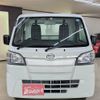 daihatsu hijet-truck 2016 BD24103A5856 image 2