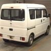 nissan clipper-van 2018 -NISSAN--Clipper Van DR17V-279747---NISSAN--Clipper Van DR17V-279747- image 2