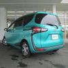 toyota sienta 2019 CFJ1552211 image 15