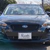 subaru impreza-g4 2018 -SUBARU--Impreza G4 DBA-GK6--GK6-006760---SUBARU--Impreza G4 DBA-GK6--GK6-006760- image 2